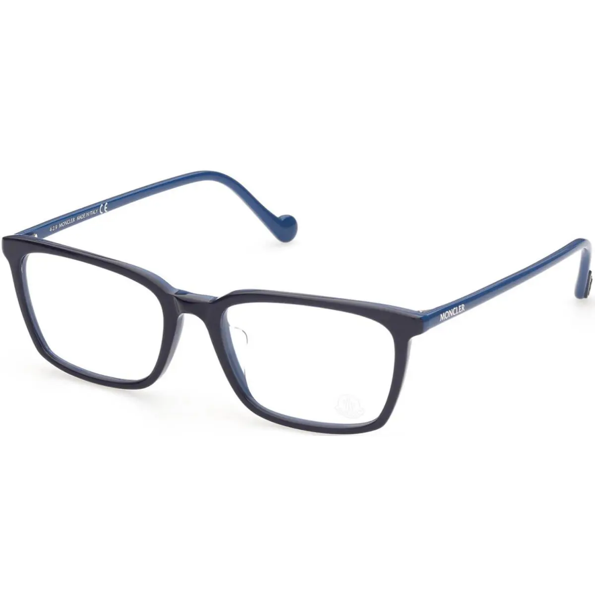 5094 092 55-18-150 with Case by Moncler