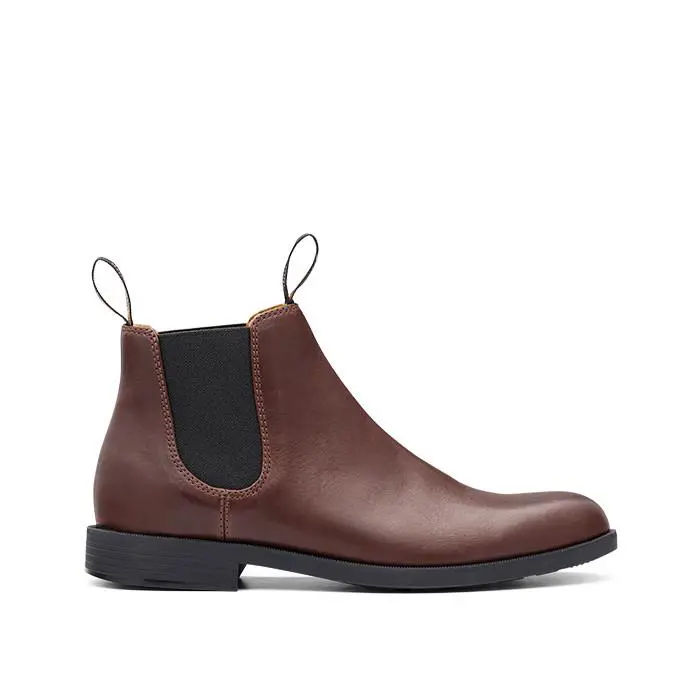 Blundstone shoes - Chelsea - Chelsea - 1900-Chestnut Brown 2