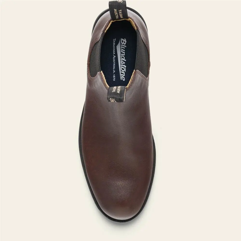 Blundstone shoes - Chelsea - Chelsea - 1900-Chestnut Brown 3