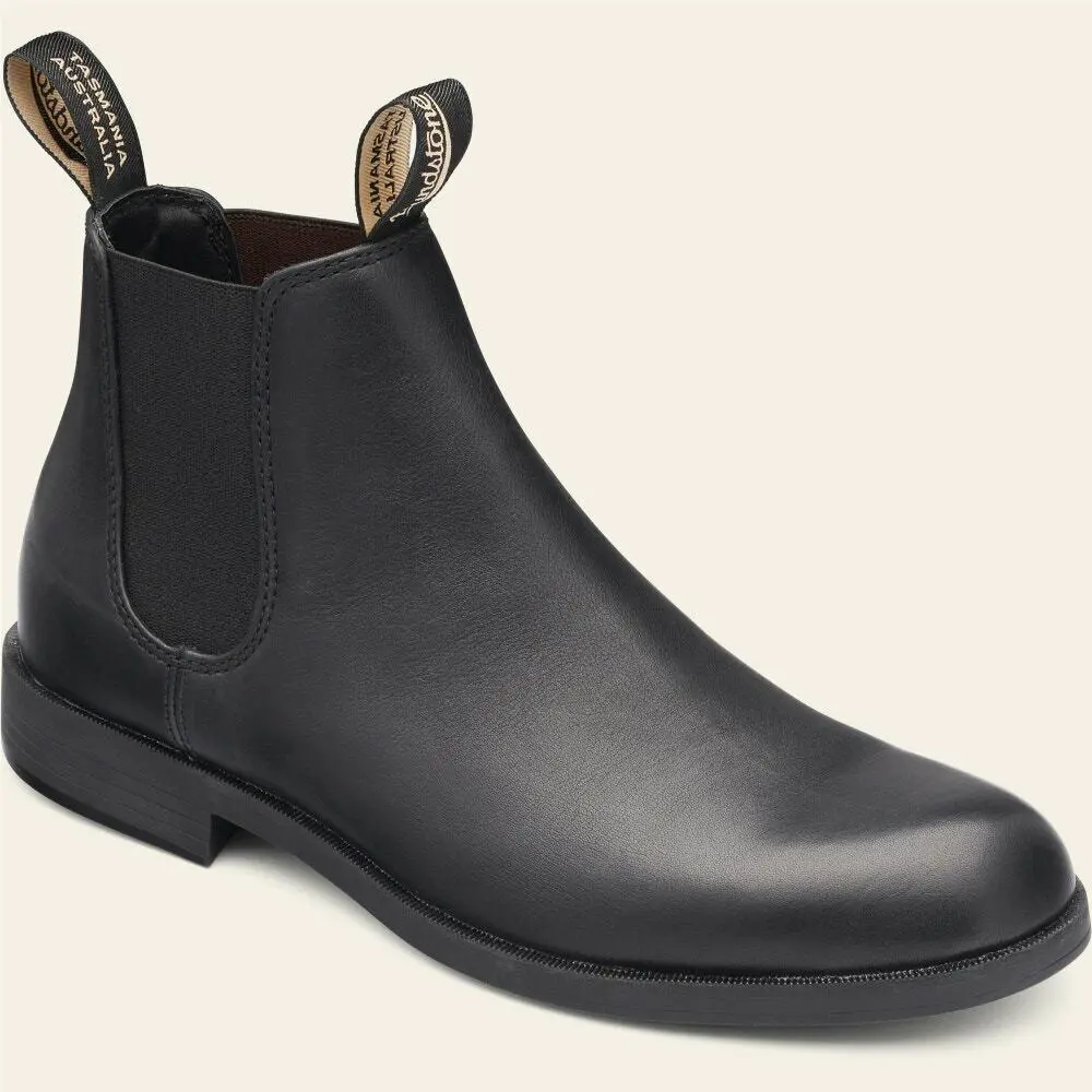 Blundstone shoes - Chelsea - Chelsea - 1900-Chestnut Brown 14