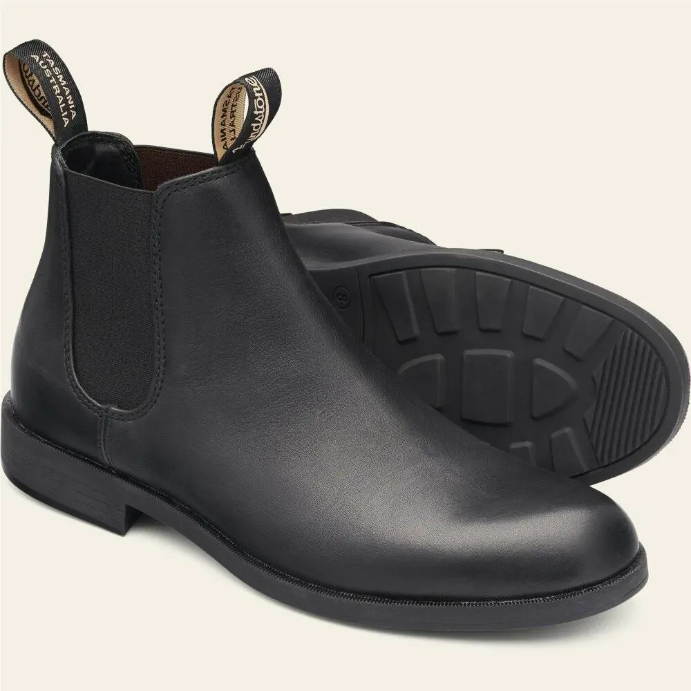Blundstone shoes - Chelsea - Chelsea - 1900-Chestnut Brown 15