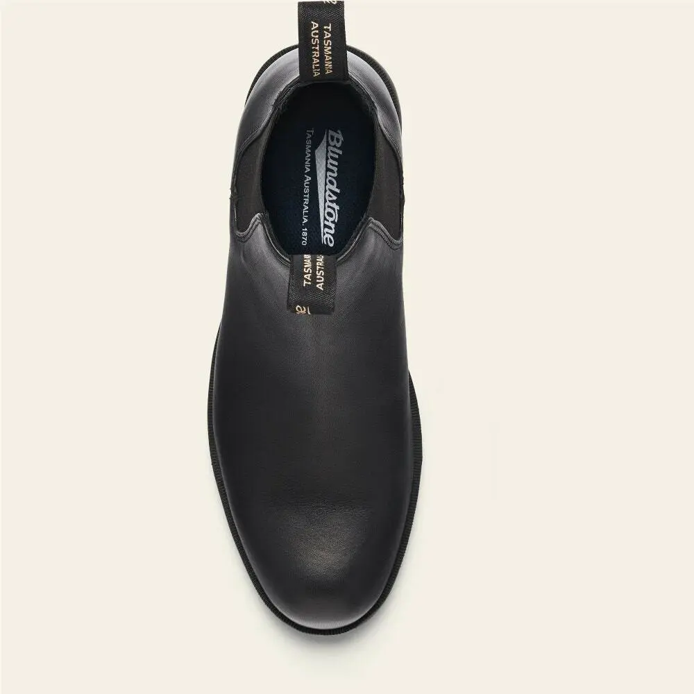 Blundstone shoes - Chelsea - Chelsea - 1900-Chestnut Brown 16
