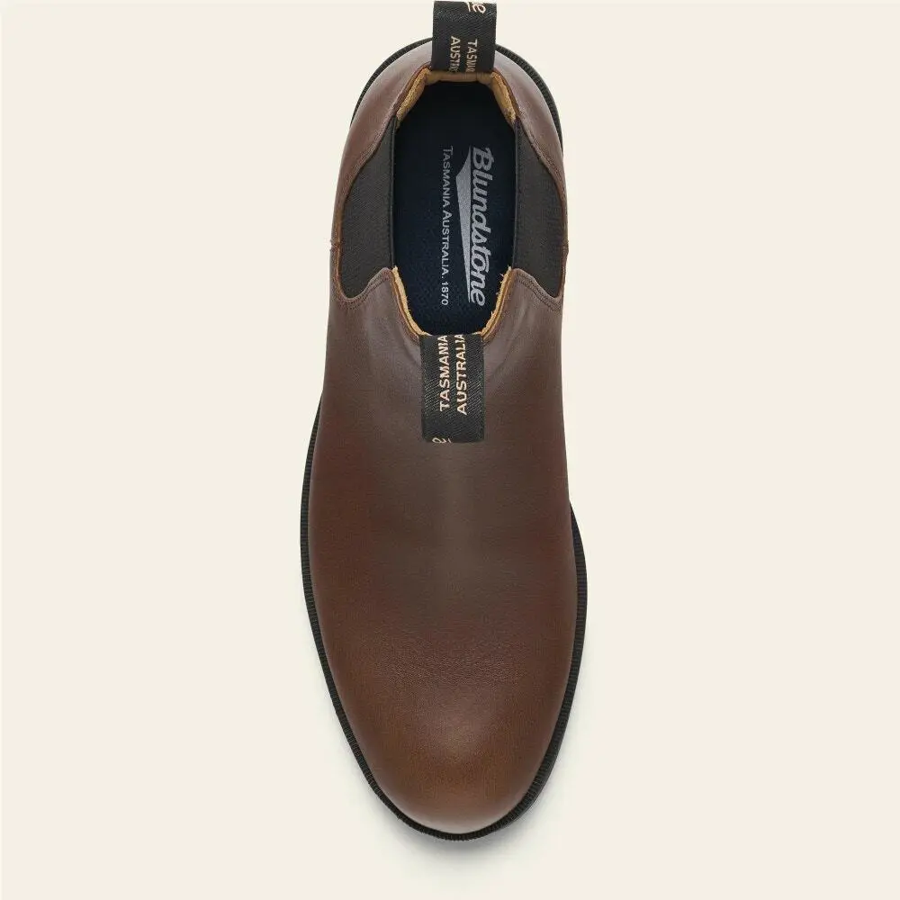 Blundstone shoes - Chelsea - Chelsea - 1900-Chestnut Brown 22