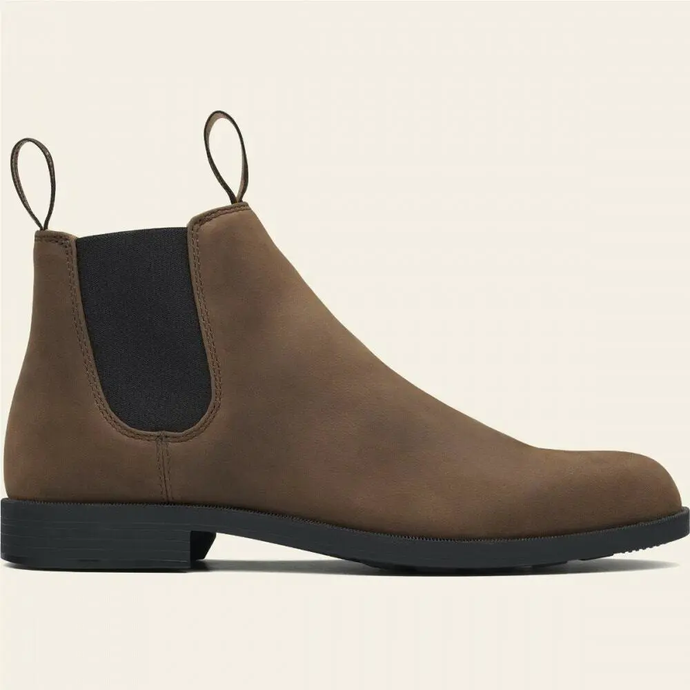 Blundstone shoes - Chelsea - Chelsea - 1900-Chestnut Brown 24