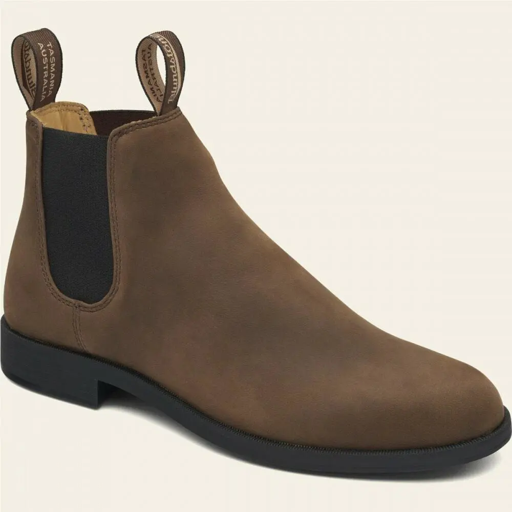 Blundstone shoes - Chelsea - Chelsea - 1900-Chestnut Brown 25