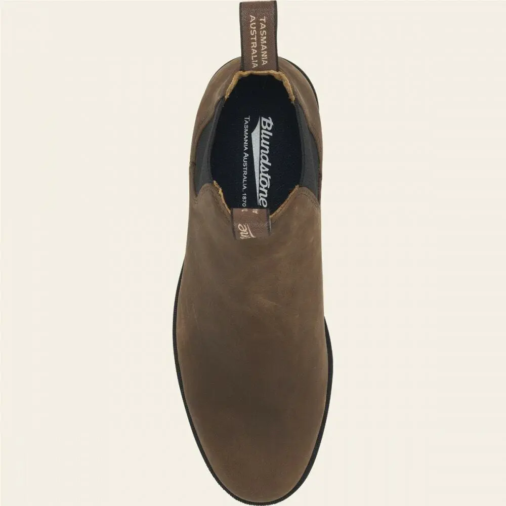 Blundstone shoes - Chelsea - Chelsea - 1900-Chestnut Brown 27