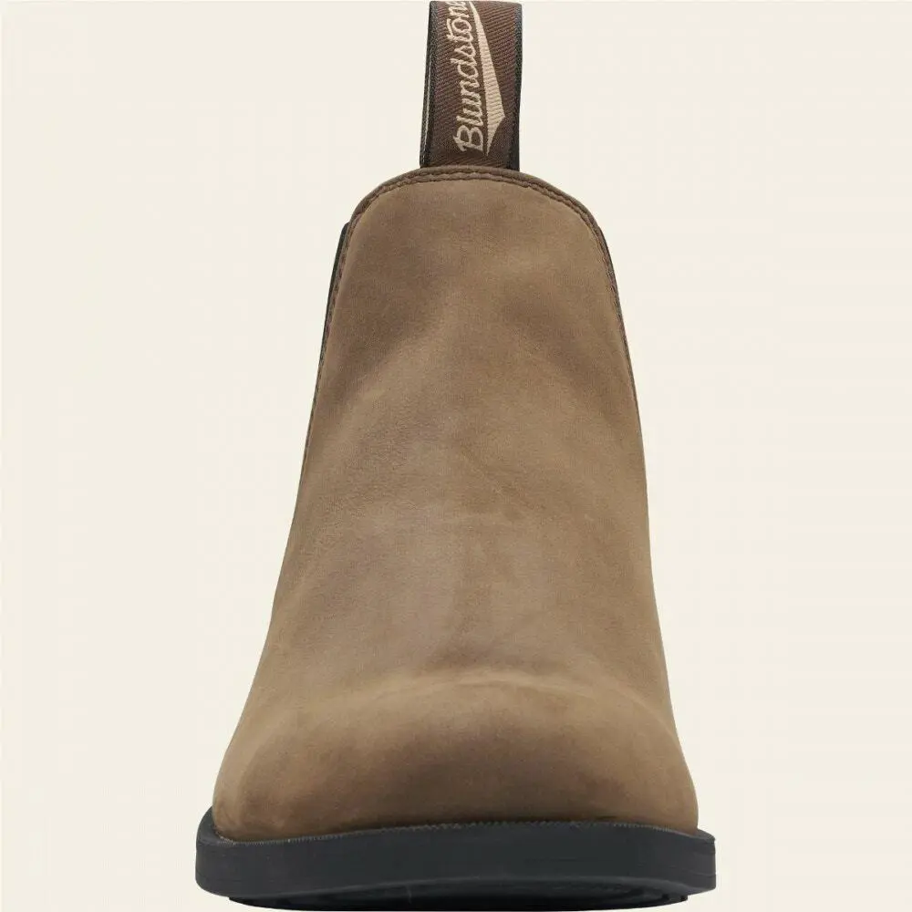 Blundstone shoes - Chelsea - Chelsea - 1900-Chestnut Brown 28