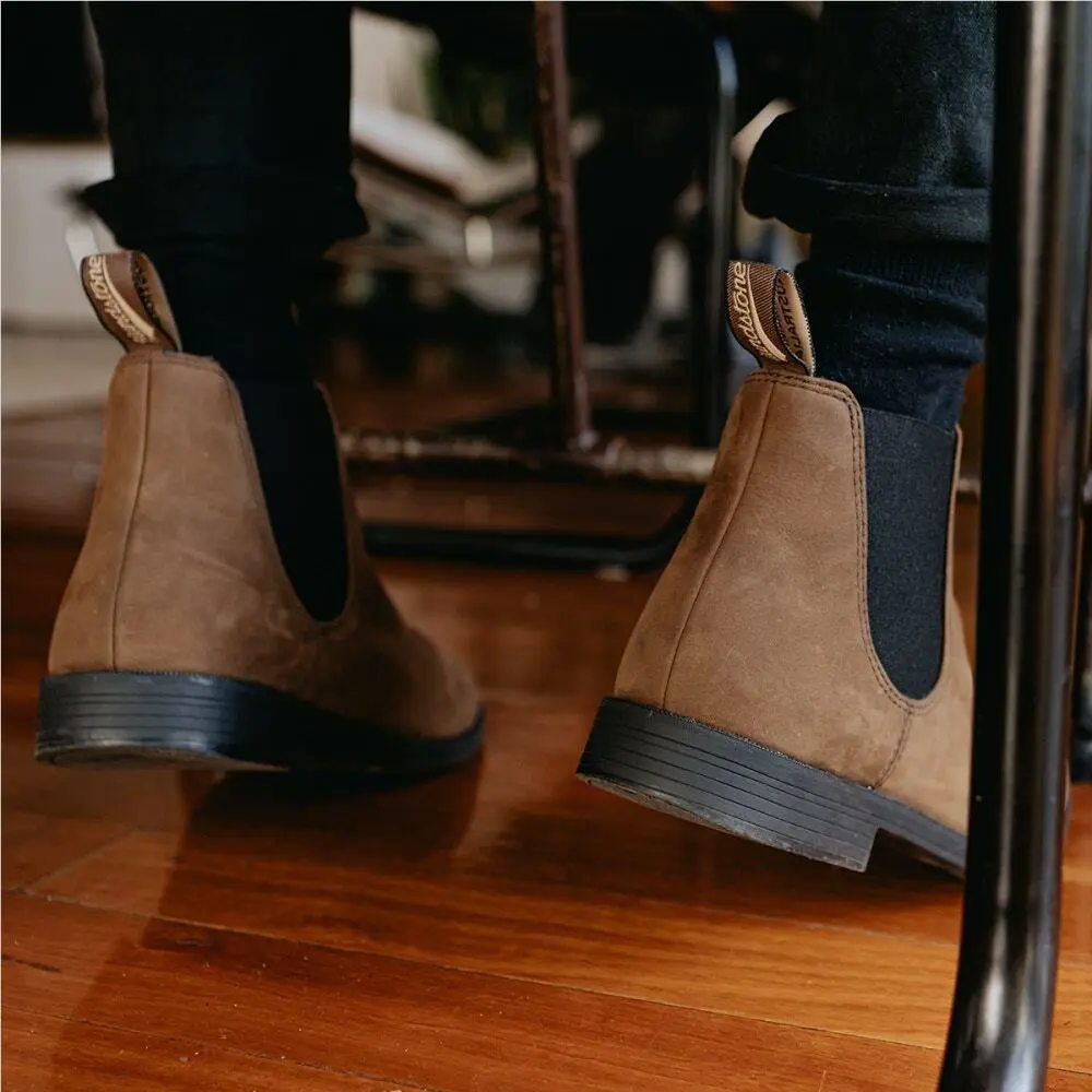 Blundstone shoes - Chelsea - Chelsea - 1900-Chestnut Brown 29