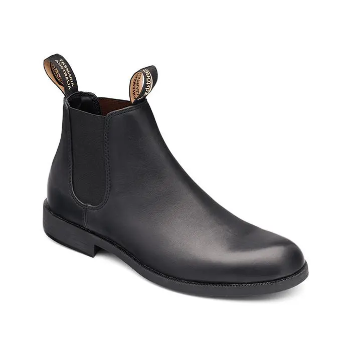 Blundstone shoes - Chelsea - Chelsea - 1900-Chestnut Brown 13