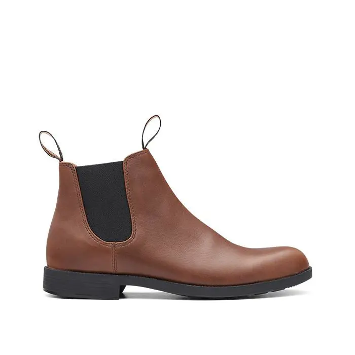 Blundstone shoes - Chelsea - Chelsea - 1900-Chestnut Brown 20