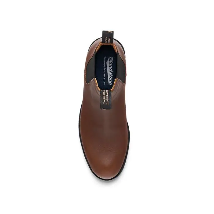 Blundstone shoes - Chelsea - Chelsea - 1900-Chestnut Brown 21