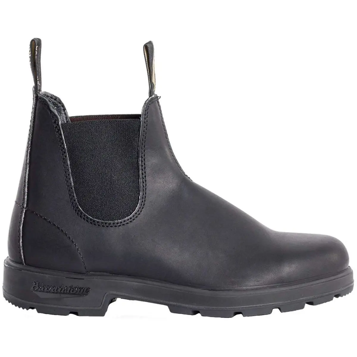Blundstone 510 Boots Black UK 4.5 (US 5.5 Men / 7.5 Women