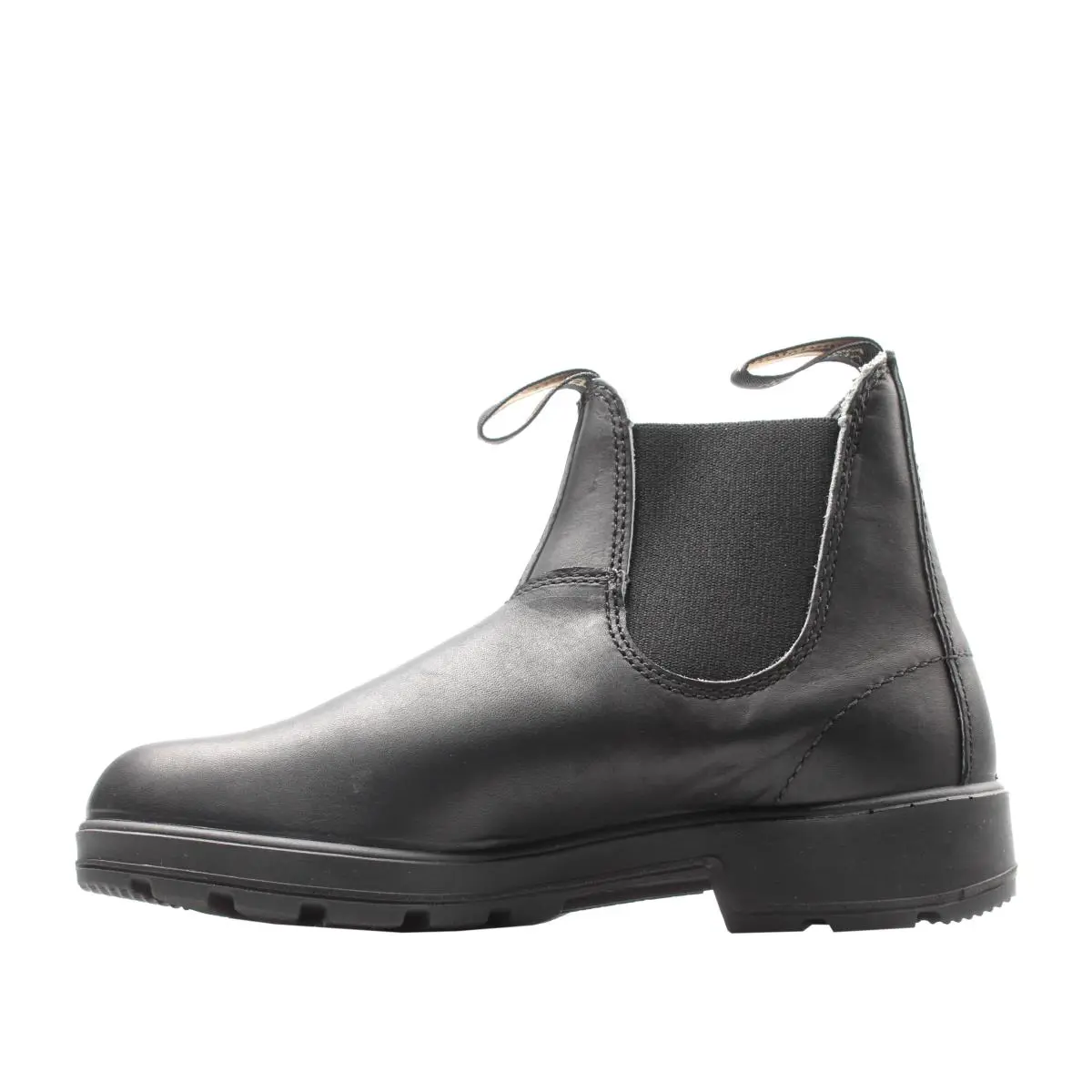Blundstone shoes - 510 - Black 1