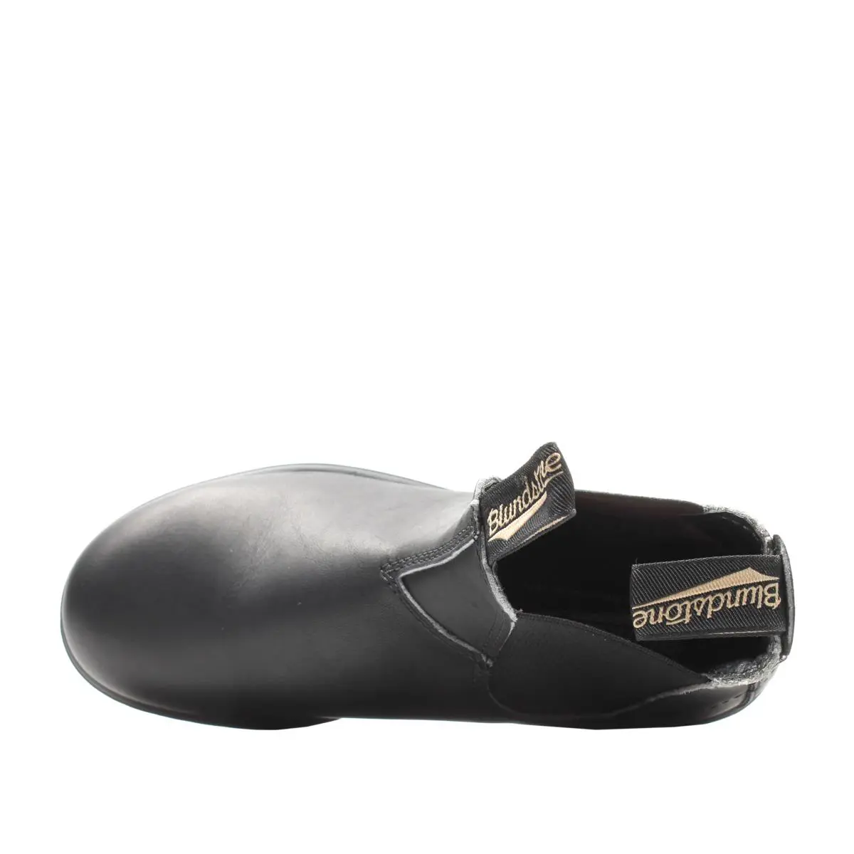 Blundstone shoes - 510 - Black 2