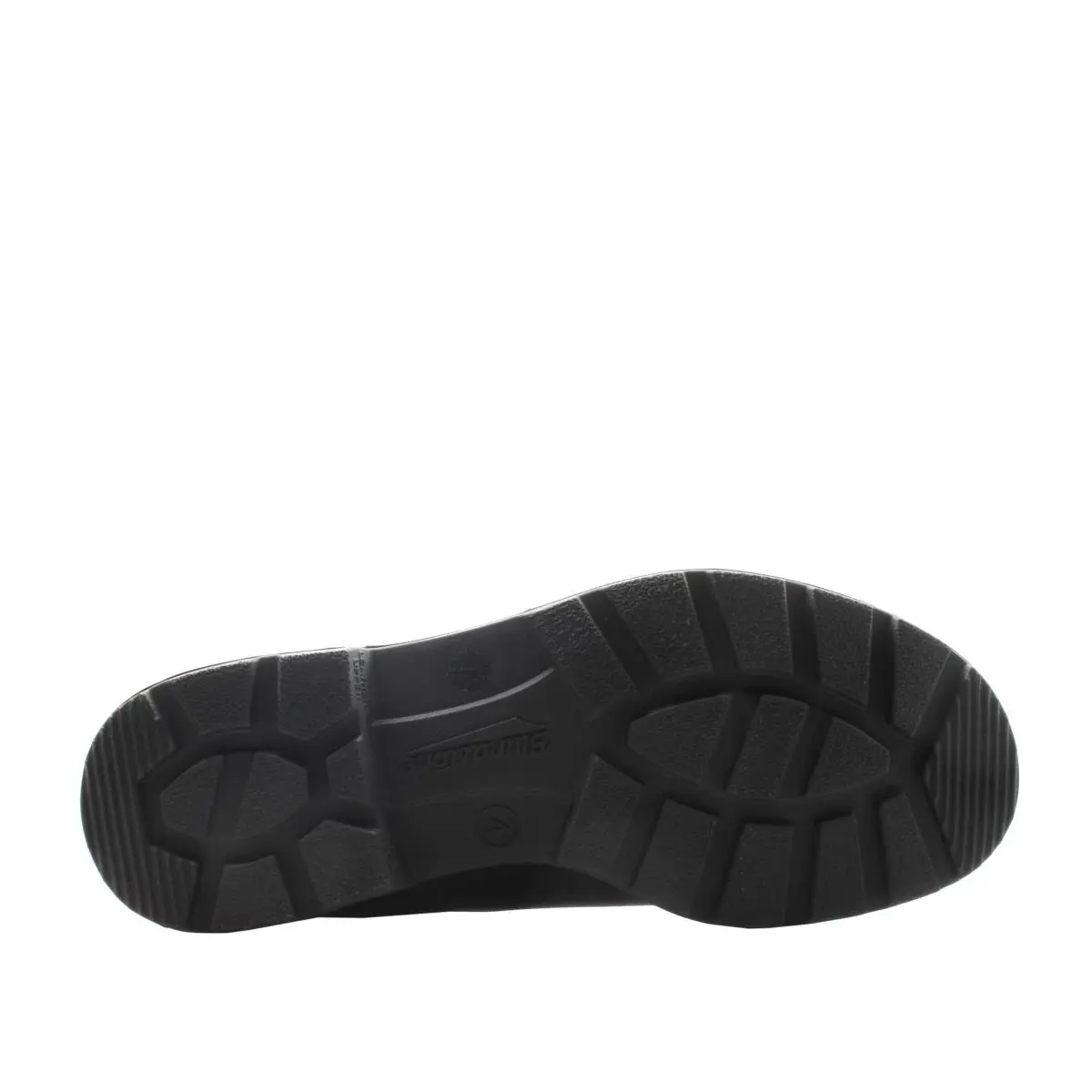 Blundstone shoes - 510 - Black 3