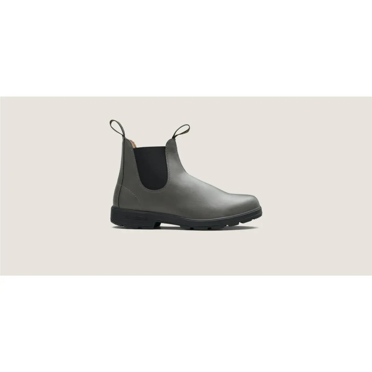 Blundstone shoes - Blundstone 2115 Vegan Boot - Vegan Boot - 2210-Steel Grey/Vegan 2