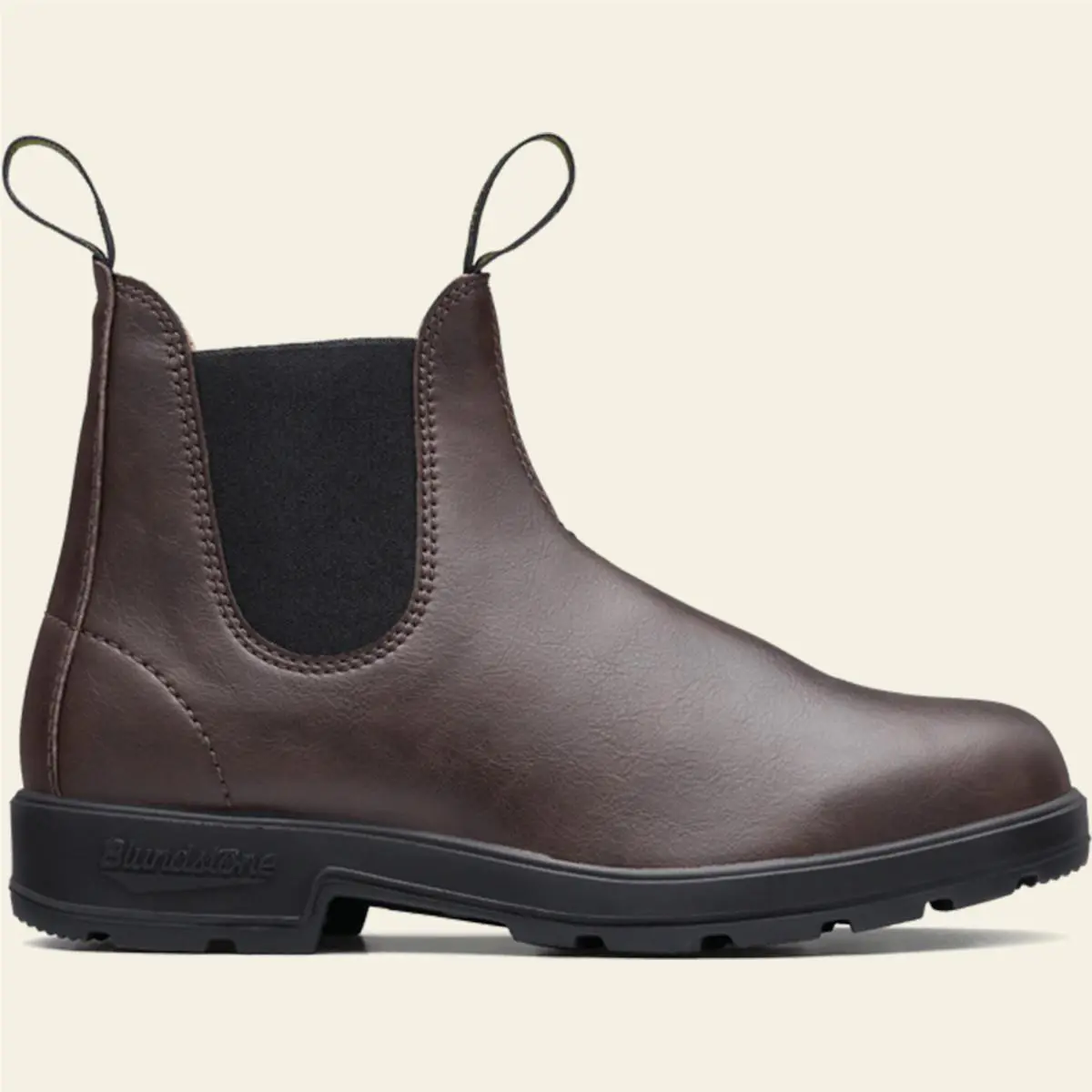 Blundstone shoes - Blundstone 2115 Vegan Boot - Vegan Boot - 2210-Steel Grey/Vegan 21