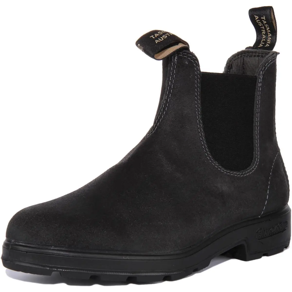 Blundstone shoes - GREY 4