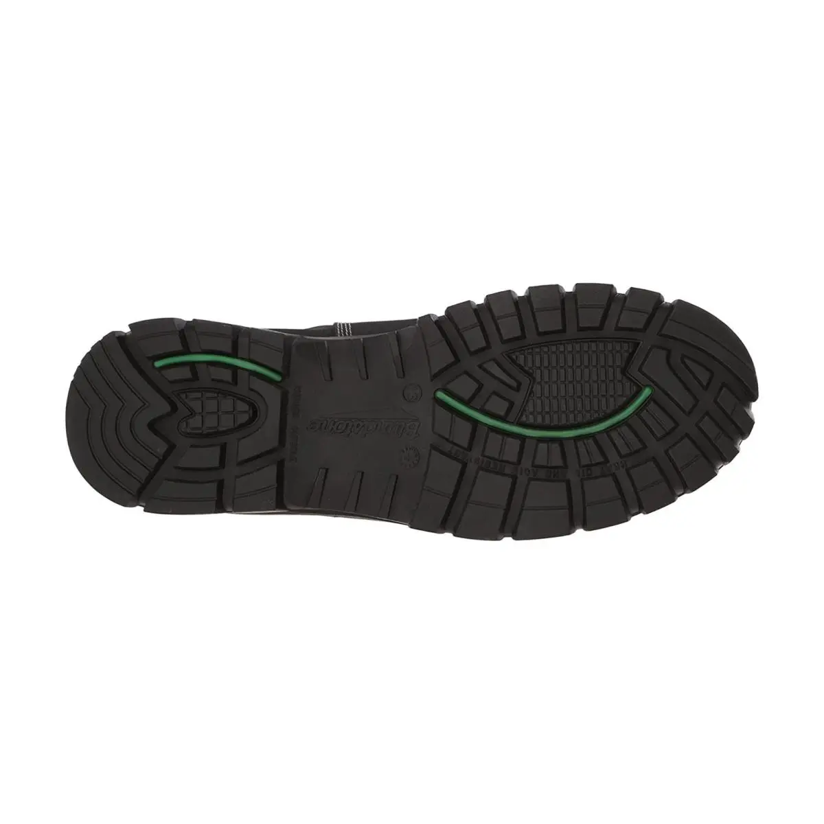 Blundstone shoes - Black 2