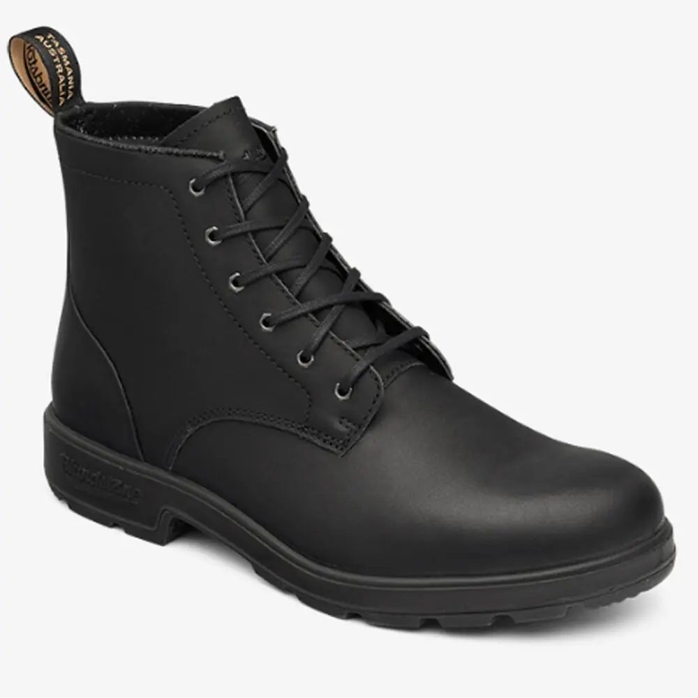 Blundstone shoes - 1357 1450 1451 1453 1617 1617 1930 1931 1451 - 1357-Red Wood 29