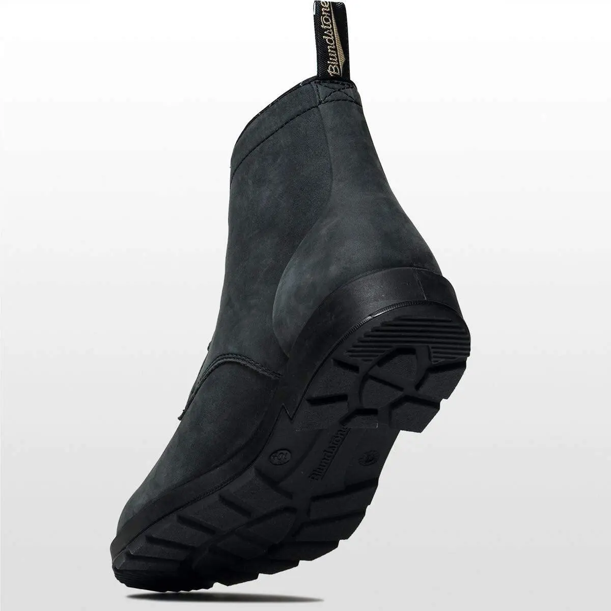 Blundstone shoes - 1357 1450 1451 1453 1617 1617 1930 1931 1451 - 1357-Red Wood 24