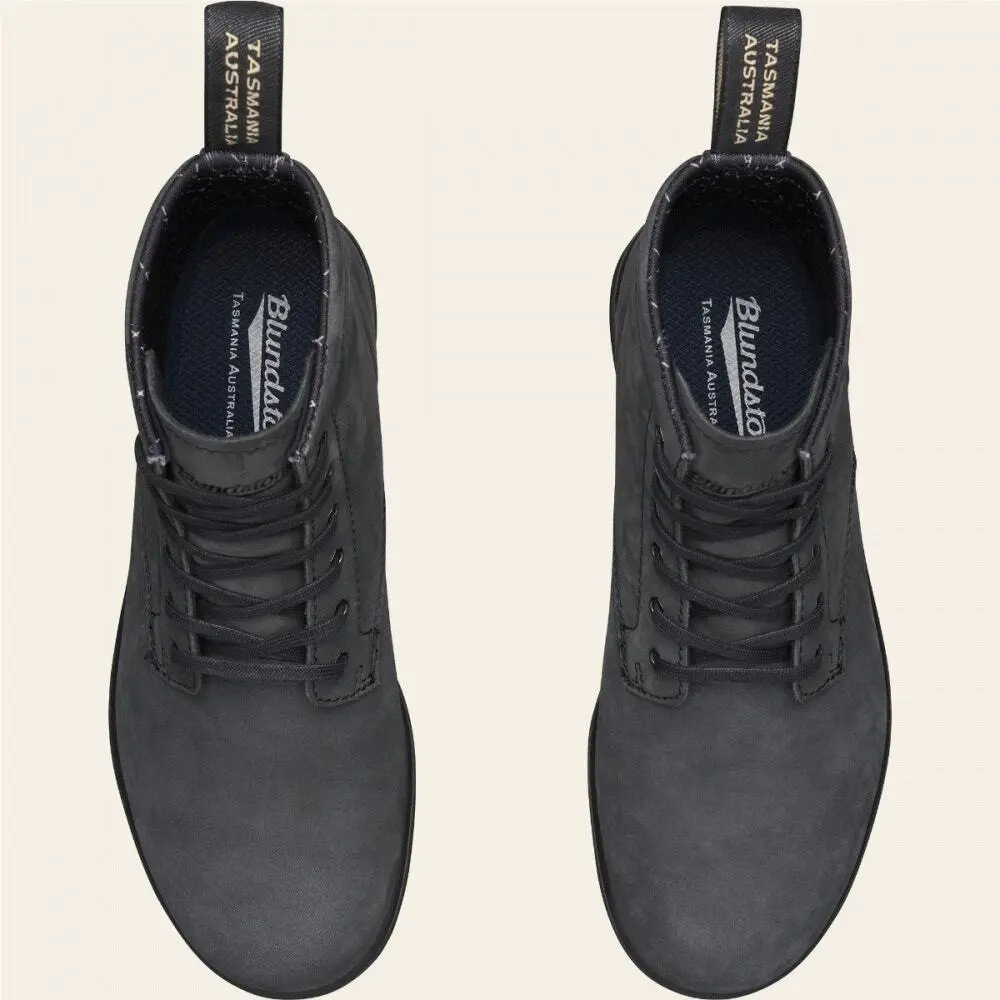 Blundstone shoes - 1357 1450 1451 1453 1617 1617 1930 1931 1451 - 1357-Red Wood 25