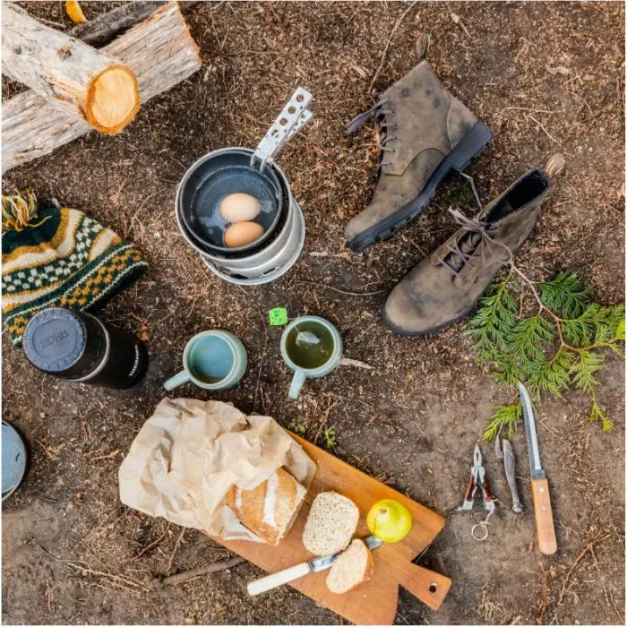 Blundstone shoes - 1357 1450 1451 1453 1617 1617 1930 1931 1451 - 1357-Red Wood 17