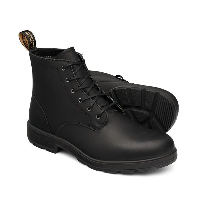 Blundstone shoes - 1357 1450 1451 1453 1617 1617 1930 1931 1451 - 1357-Red Wood 11