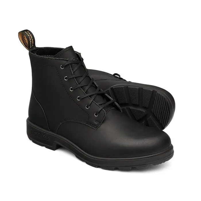 Blundstone shoes - 1357 1450 1451 1453 1617 1617 1930 1931 1451 - 1357-Red Wood 30