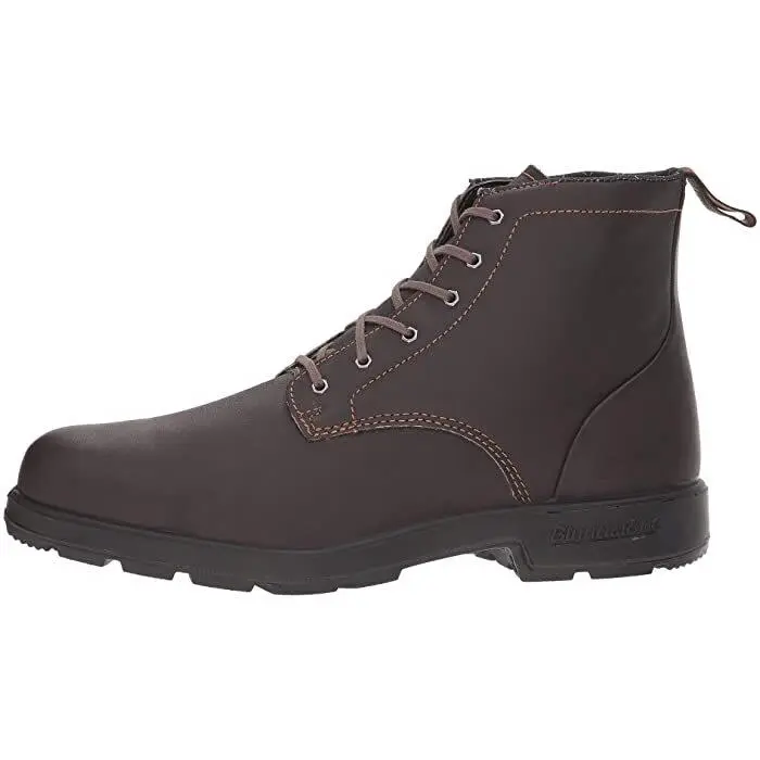 Blundstone shoes - 1357 1450 1451 1453 1617 1617 1930 1931 1451 - 1357-Red Wood 11