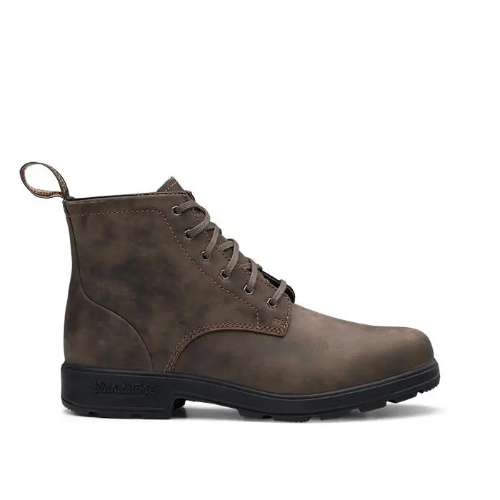 Blundstone shoes - 1357 1450 1451 1453 1617 1617 1930 1931 1451 - 1357-Red Wood 18