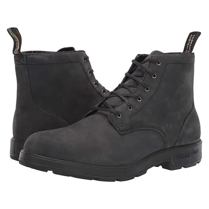 Blundstone shoes - 1357 1450 1451 1453 1617 1617 1930 1931 1451 - 1357-Red Wood 20