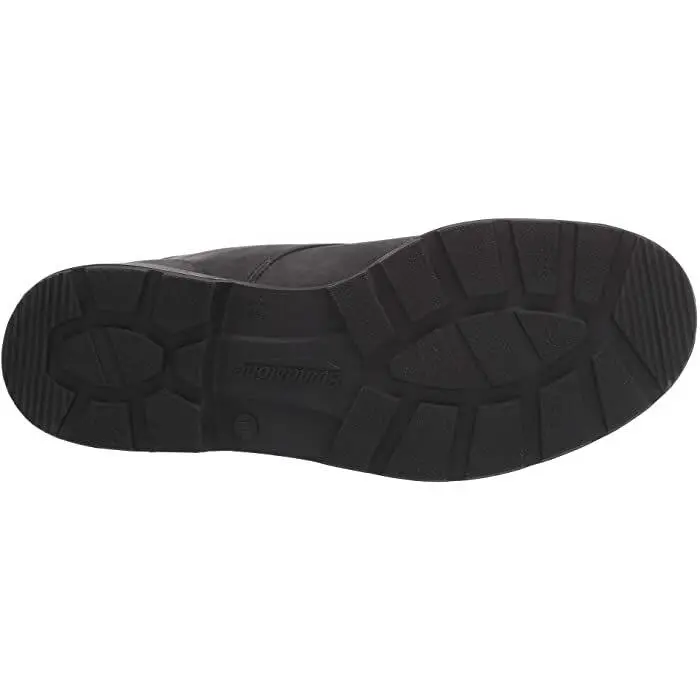 Blundstone shoes - 1357 1450 1451 1453 1617 1617 1930 1931 1451 - 1357-Red Wood 22