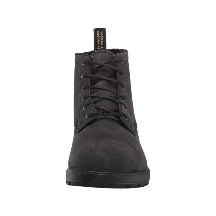 Blundstone shoes - 1357 1450 1451 1453 1617 1617 1930 1931 1451 - 1357-Red Wood 23
