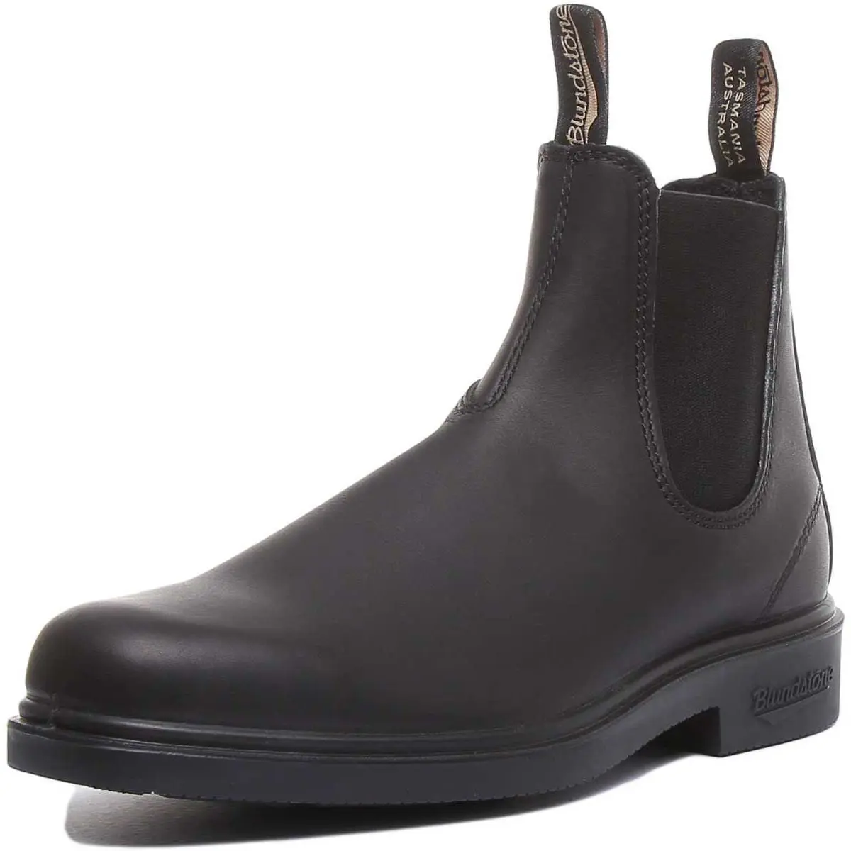 Blundstone shoes - BLACK 10