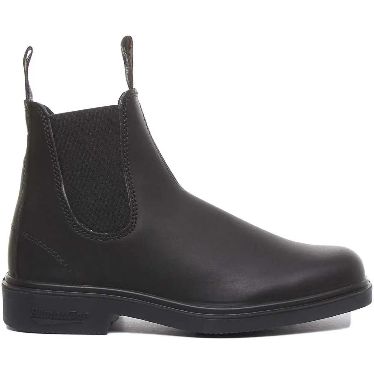 Blundstone shoes - BLACK 6