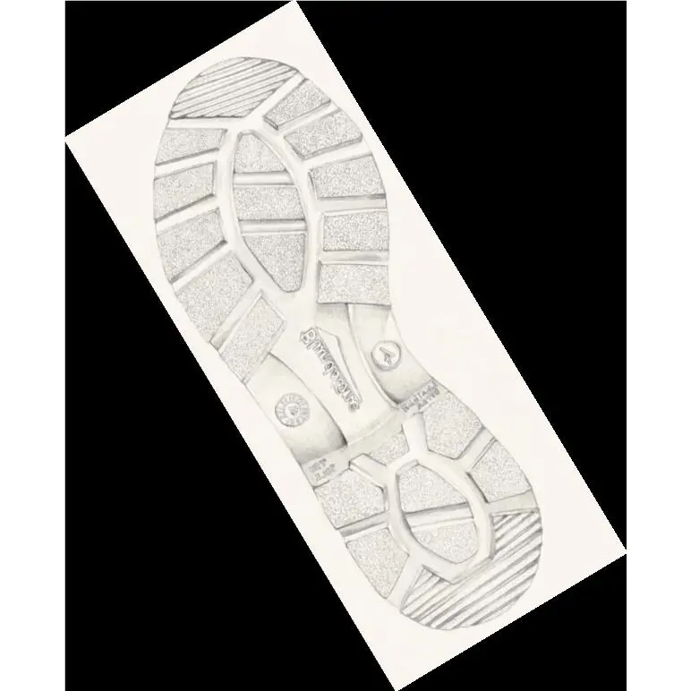 Blundstone shoes - Women Original 500 Series Boots (Rounded Toe) - 1914-Black/Grey Wash, Manufacturer: several colors 41