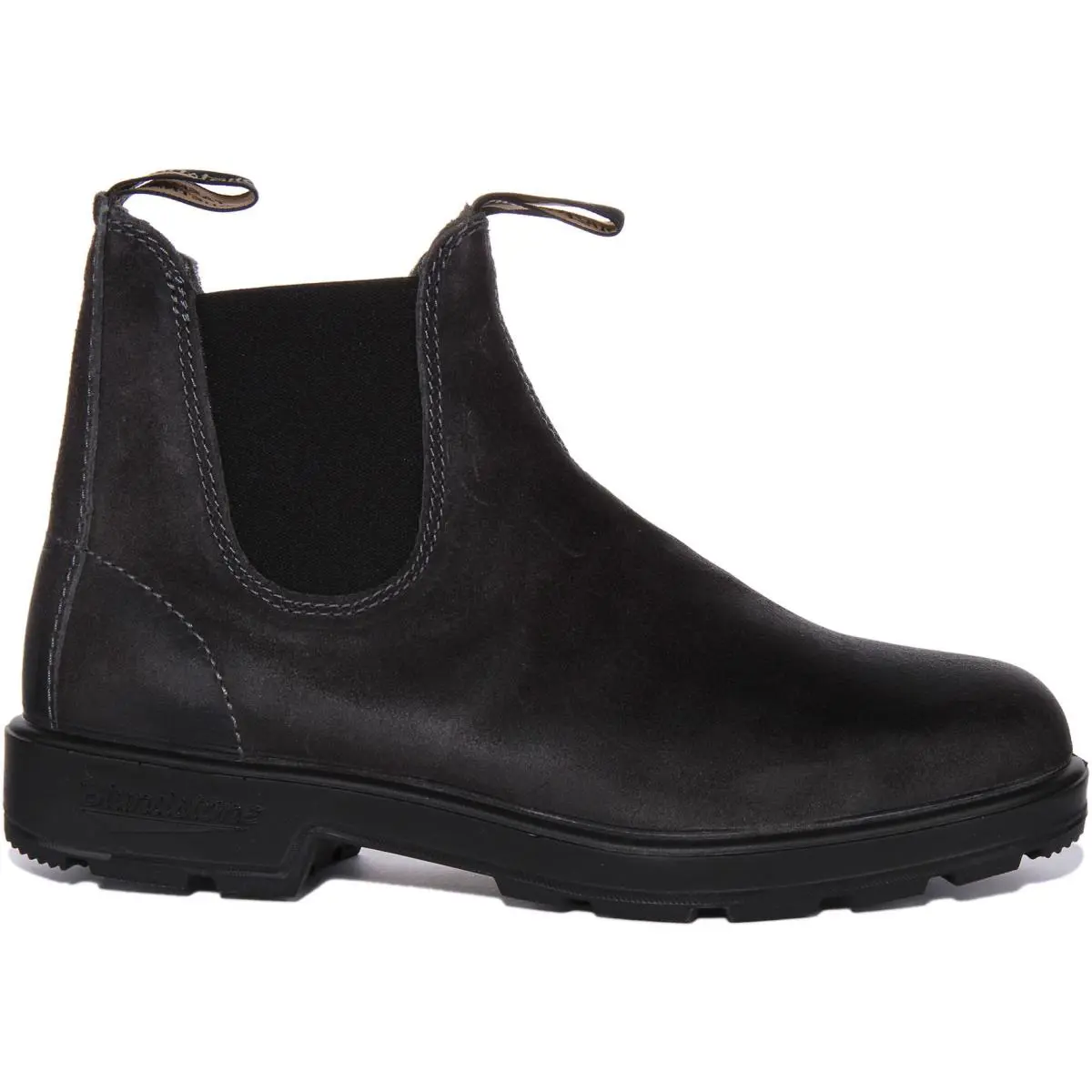 Blundstone shoes - GREY 0