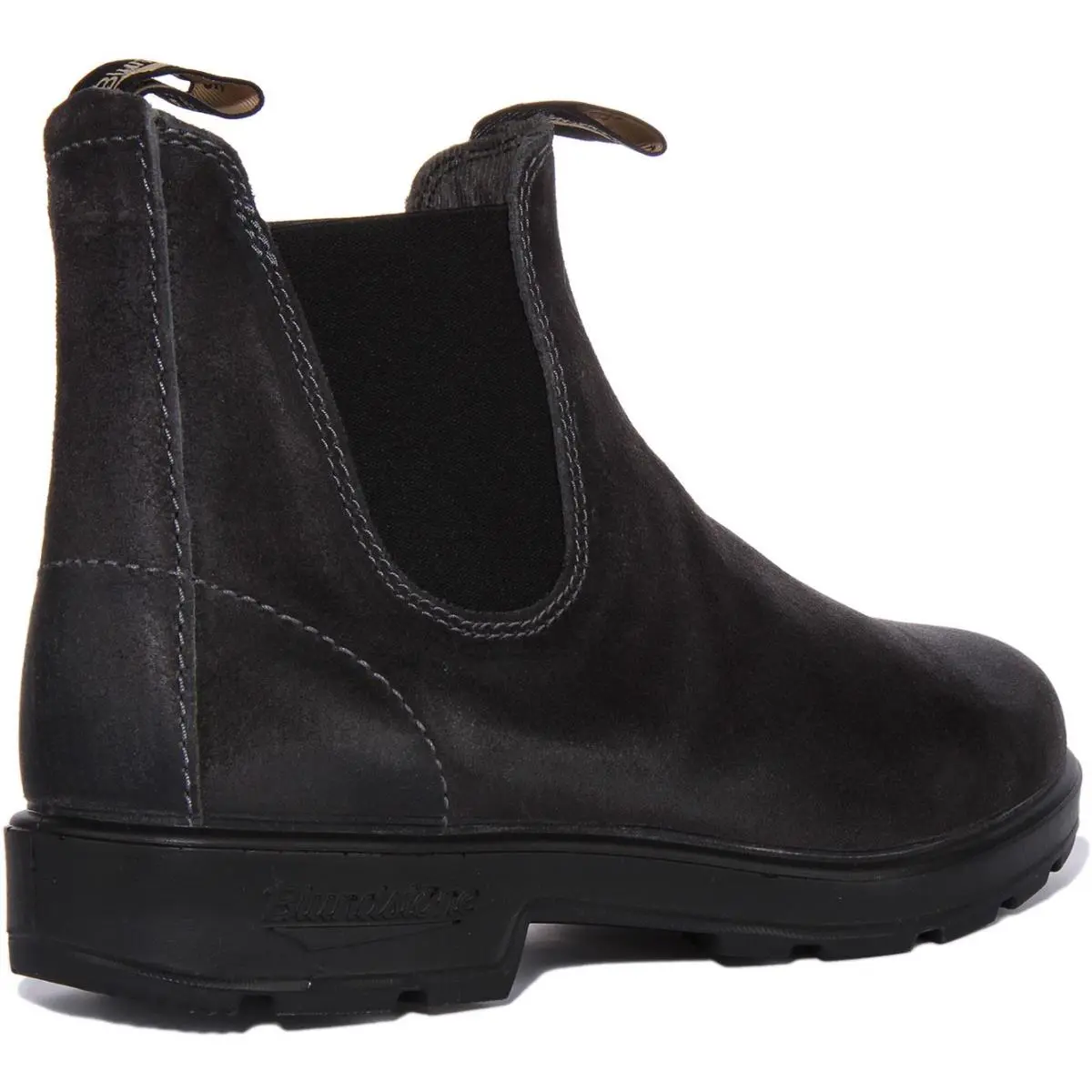 Blundstone shoes - GREY 1