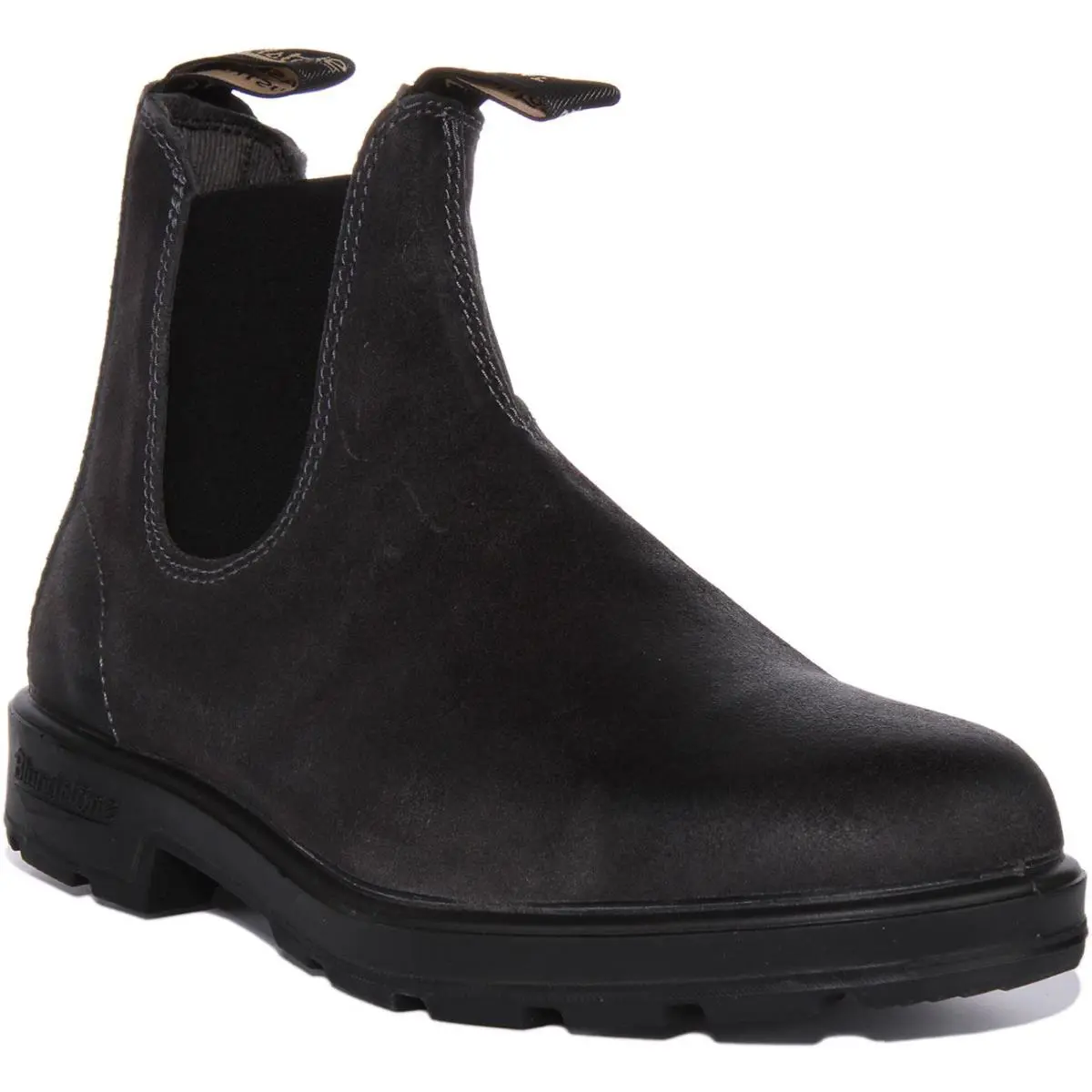 Blundstone shoes - GREY 5