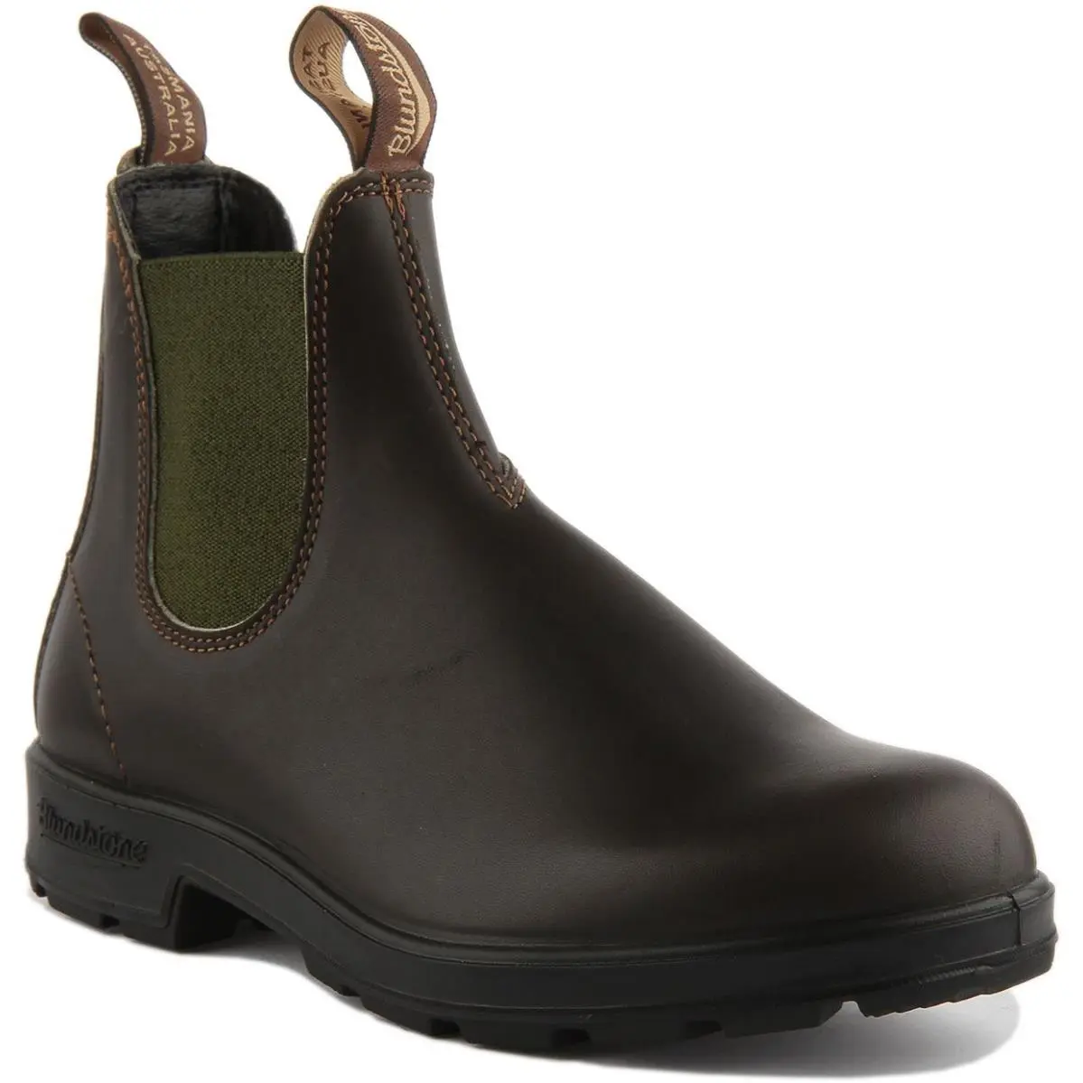 Blundstone shoes - TAN 17