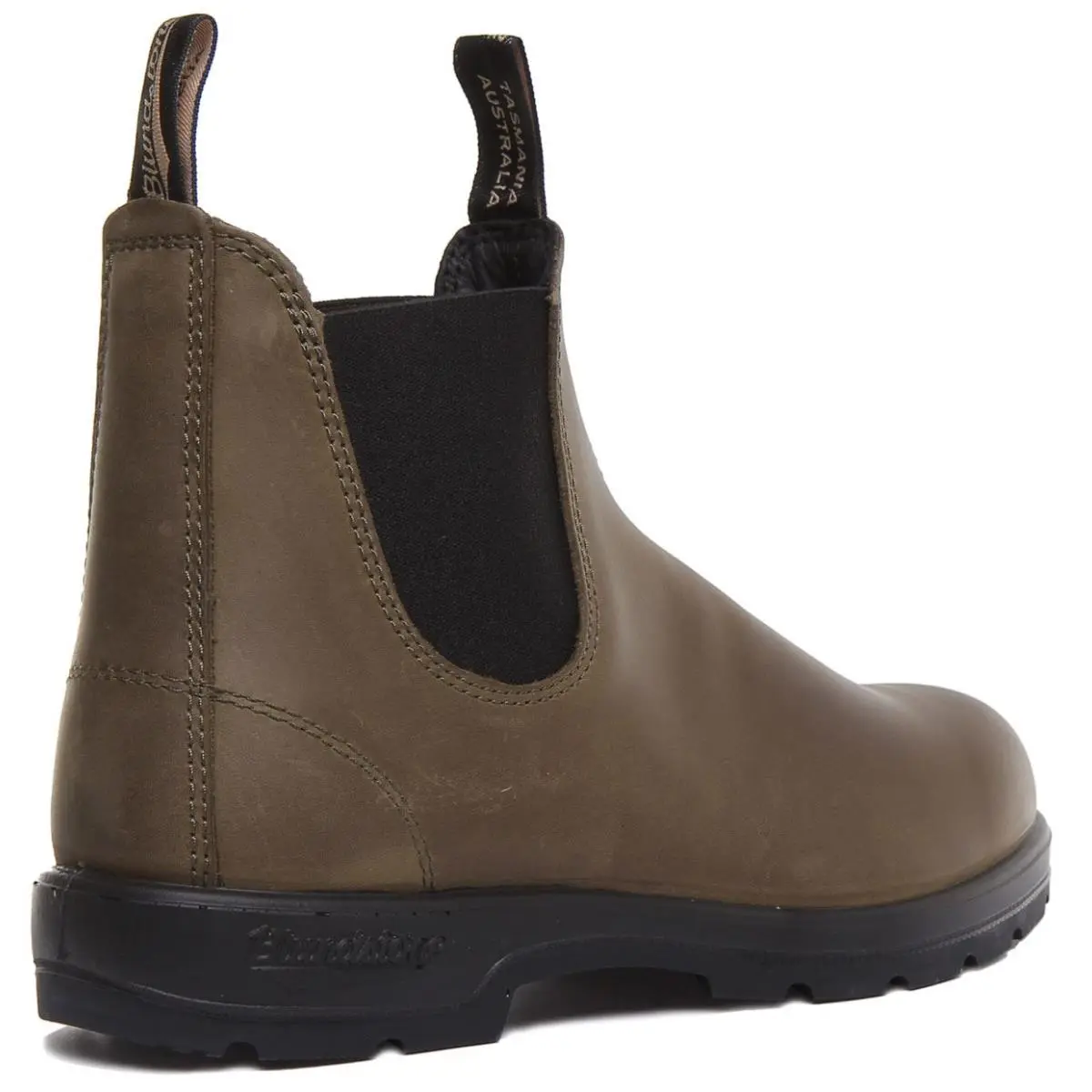 Blundstone shoes - TAN 25
