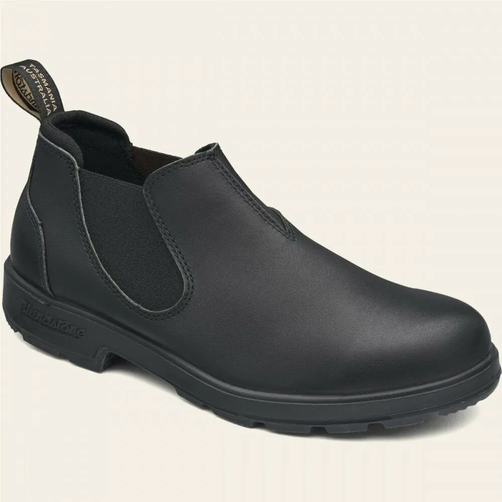 Blundstone shoes - 2035 2036 2038 2039 - 2035-Rustic Black 41