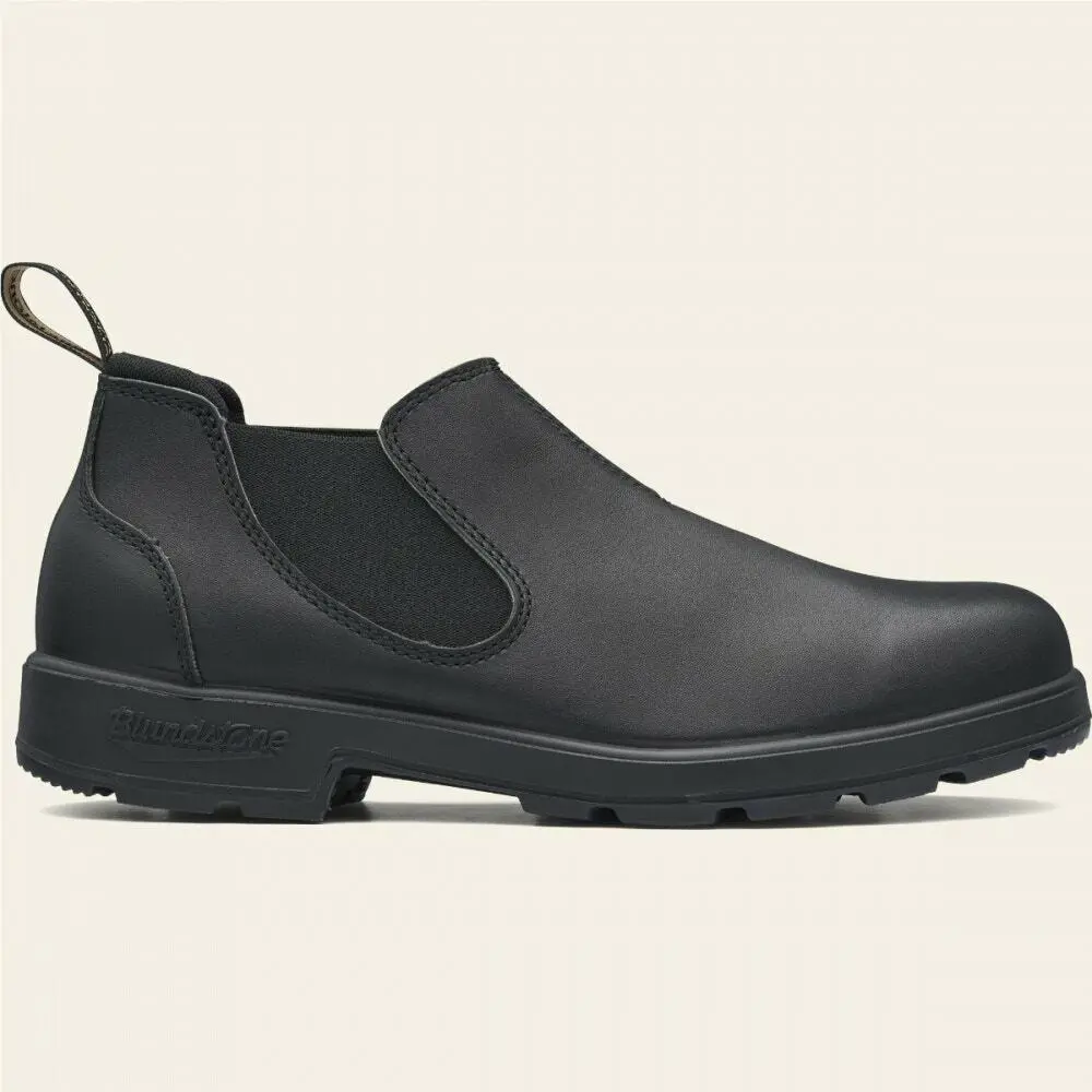 Blundstone shoes - 2035 2036 2038 2039 - 2035-Rustic Black 42