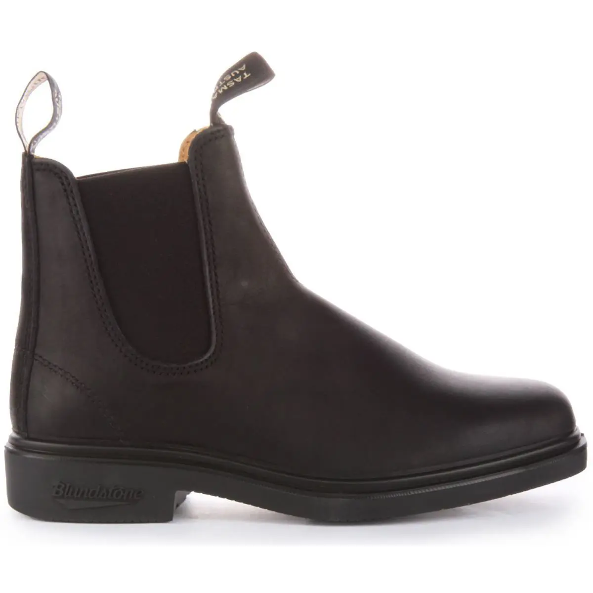 Blundstone shoes - BLACK 6