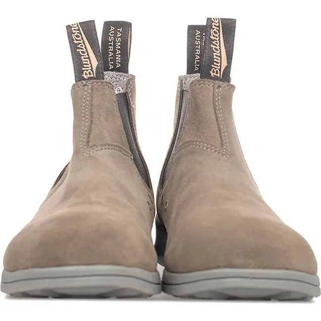 Blundstone shoes - ACTIVE SERIES 1497 14976 1388 1397 1396 1399 - 1397-Olive, Manufacturer: various 5