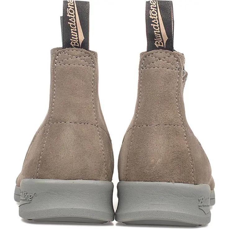 Blundstone shoes - ACTIVE SERIES 1497 14976 1388 1397 1396 1399 - 1397-Olive, Manufacturer: various 6