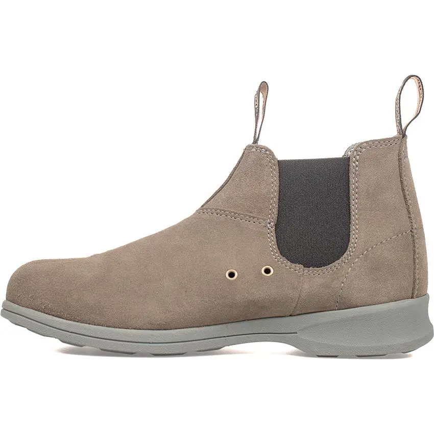 Blundstone shoes - ACTIVE SERIES 1497 14976 1388 1397 1396 1399 - 1397-Olive, Manufacturer: various 7