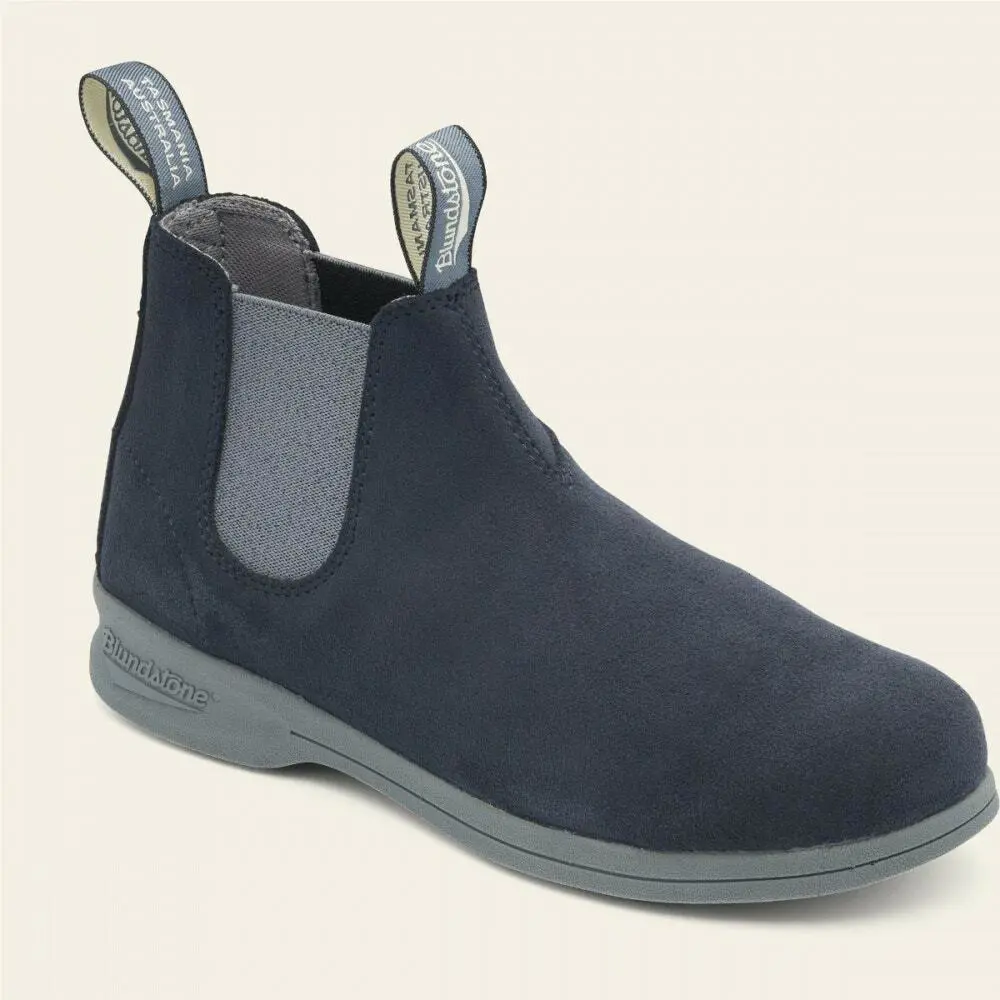 Blundstone shoes - ACTIVE SERIES 1497 14976 1388 1397 1396 1399 - 1397-Olive, Manufacturer: various 50