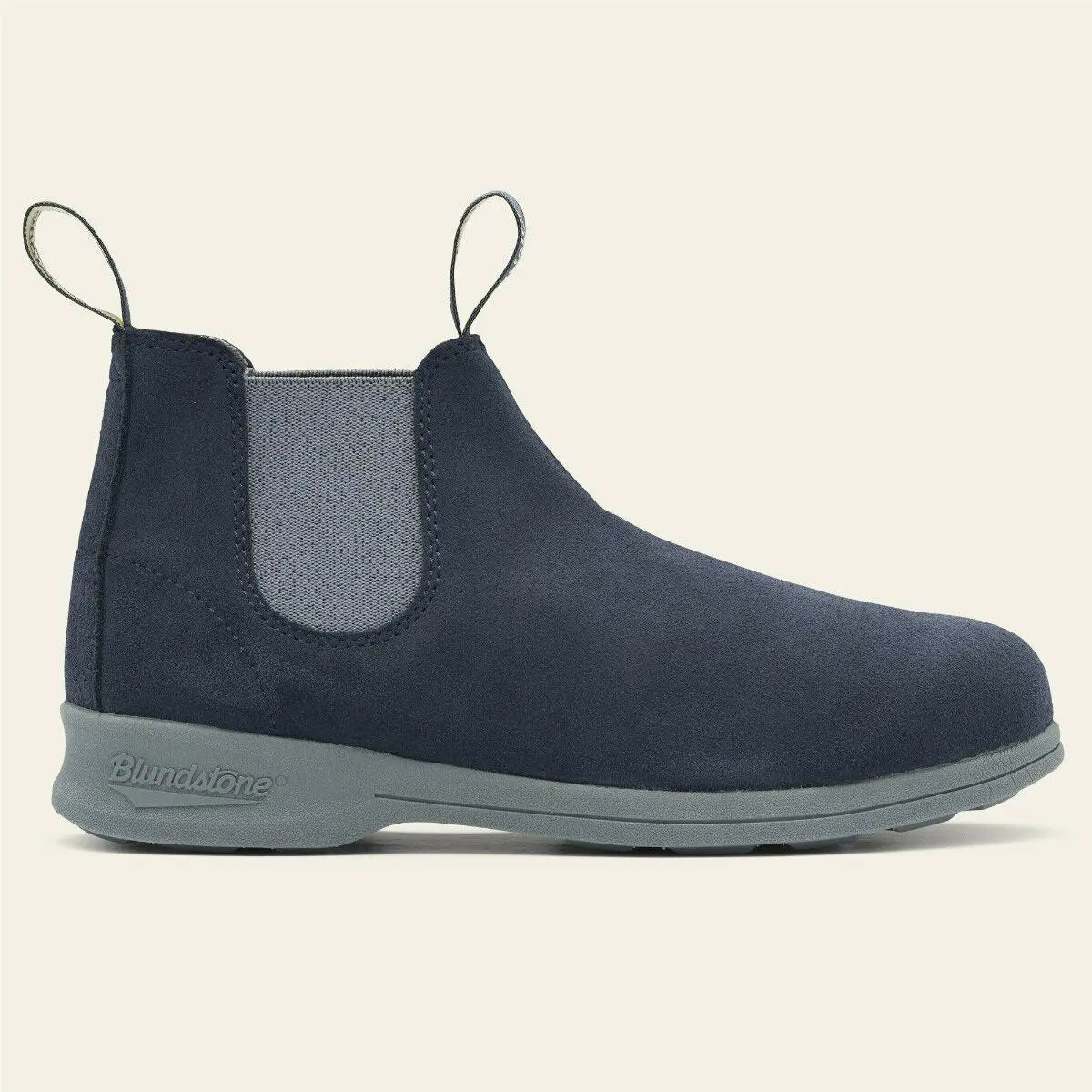 Blundstone shoes - ACTIVE SERIES 1497 14976 1388 1397 1396 1399 - 1397-Olive, Manufacturer: various 51